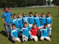 /album/vion-cup-2011-zlate-moravce/tim-zm2011-jpg/